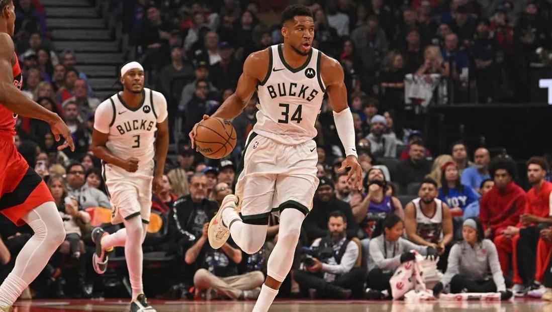 亚博体育-今夜密尔沃基雄鹿备战社区盾；远射贴柱细节曝光；压力陡增；赛季目标并未改变(雄鹿最新补强消息)