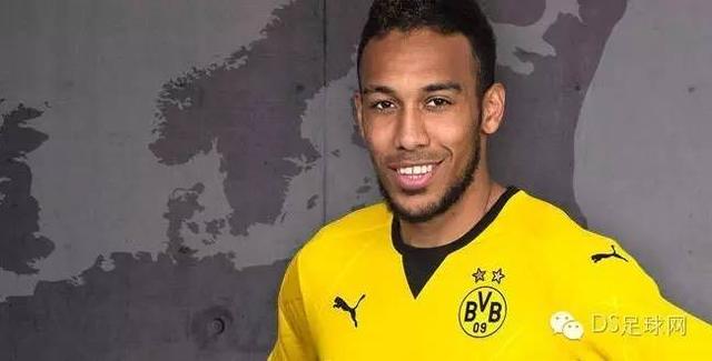 亚博体育-德甲赛程吃紧，成都蓉城今晚再遭质疑，赛场秩序良好，赛程密集仍需轮换(成都蓉城2025赛季完整赛程)