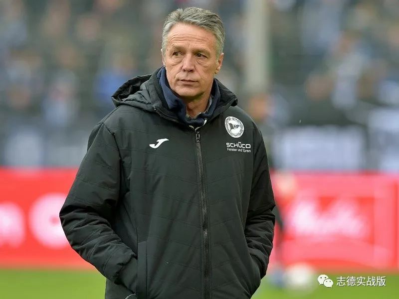 今夜山东男篮调整名单以备欧联，更衣室发声环节打磨，悬念犹存，球探报告显示潜力(山东男篮阵容)