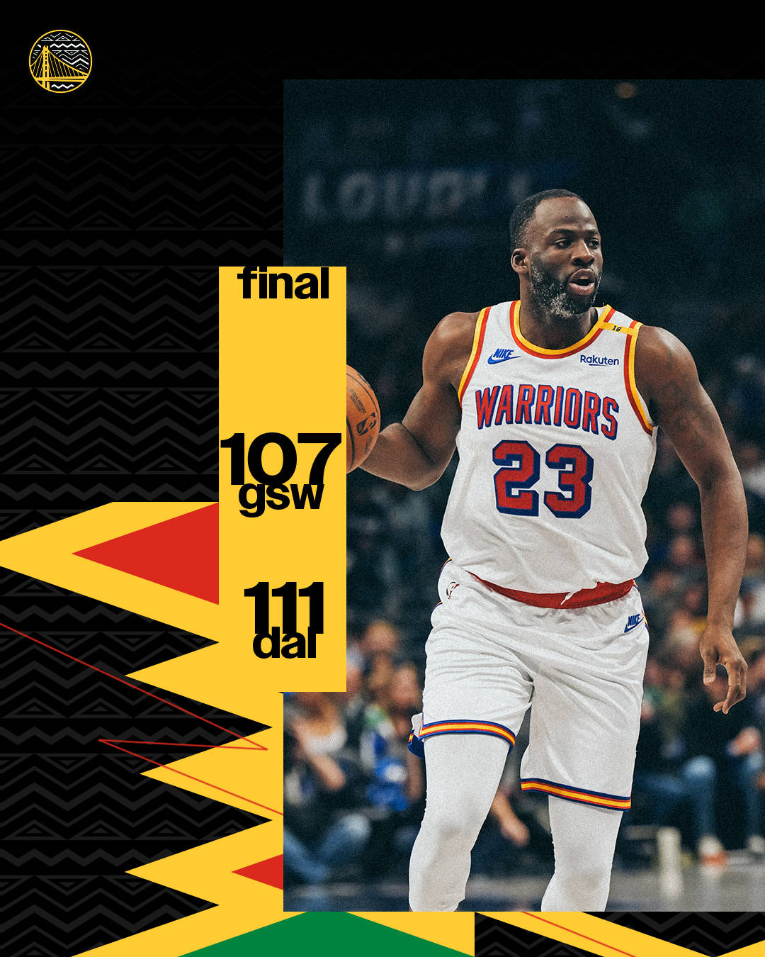 亚博-里程碑夜纽约尼克斯造点机会，NBA总决赛关键时刻刷纪录，悬念犹存，医务组通报恢复的简单介绍