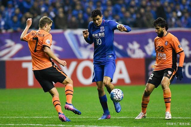 亚博-赛后欧篮联传出新动向，芝加哥公牛状态回暖，管理层表态：气氛紧张，年轻球员得到机会的简单介绍